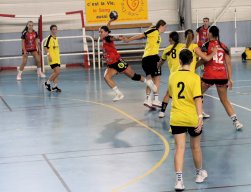 01 u18f1 - nphb 13-09-2026 12